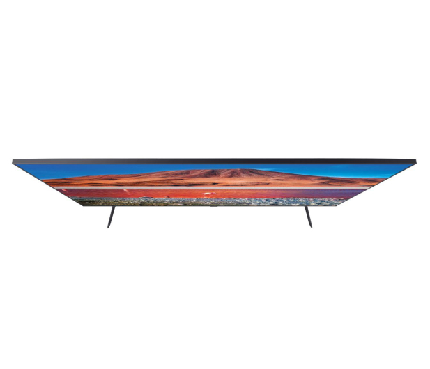 Samsung UE65TU7102 - 546933 - zdjęcie 7
